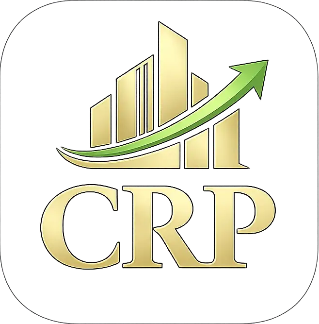 CRP Investments: Home Construction Renovations & Remodeling